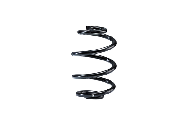 Eibach 01-07 Mercedes-Benz C240/C280/C3/C350 RWD W3 Single Rear Spring R10203