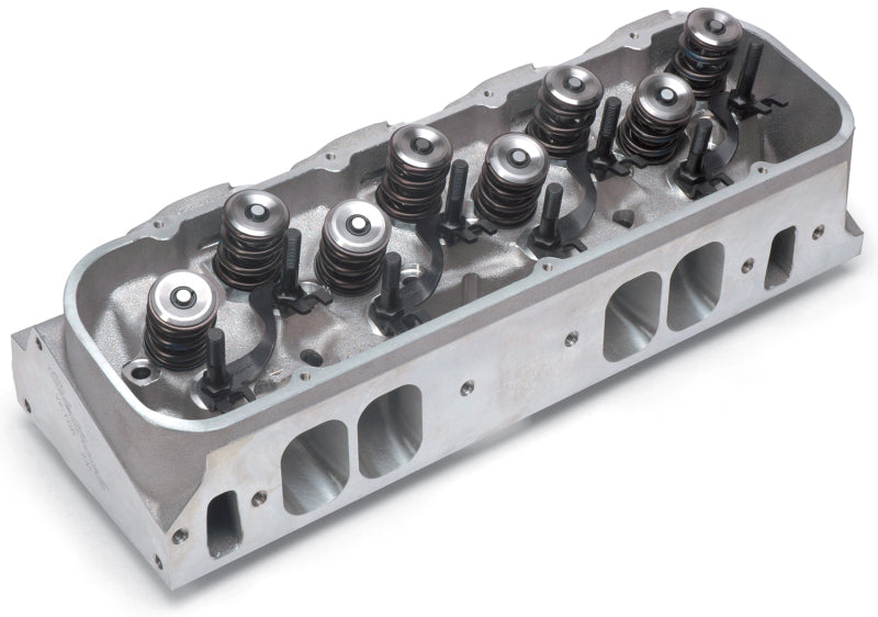 Edelbrock 61409 Cylinder Head