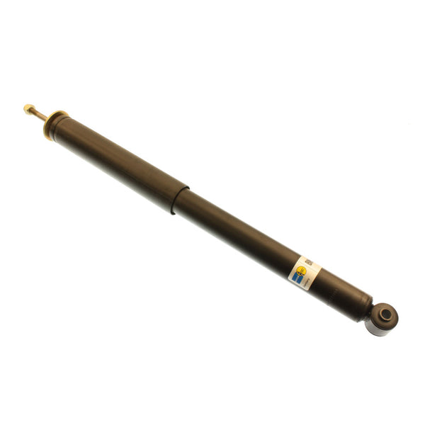 BILSTEIN B4 1988 Saab 9000 S Rear Twintube Shock Absorber 19-029382