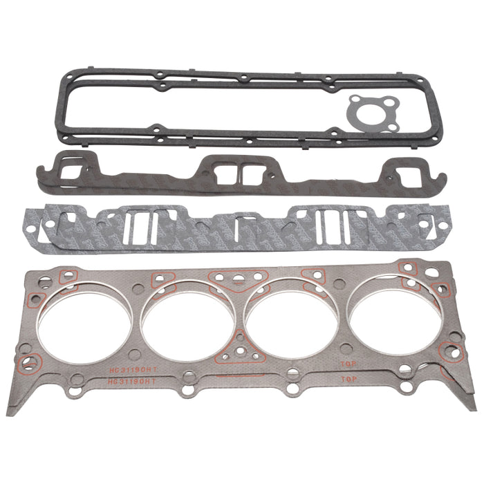 Edelbrock AMC Head Gasket Set 7372