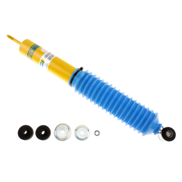 Bilstein B6 4600 Shock Absorber 24-016155