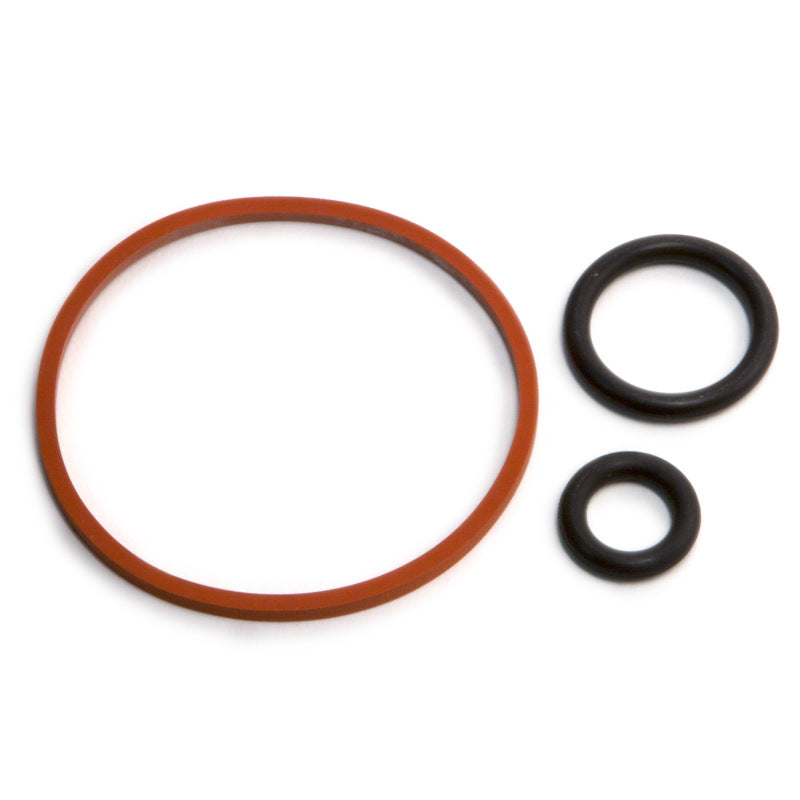 Banks Power 94-97 Ford 7.3L Turbine Housing O-Ring Kit 48450-1