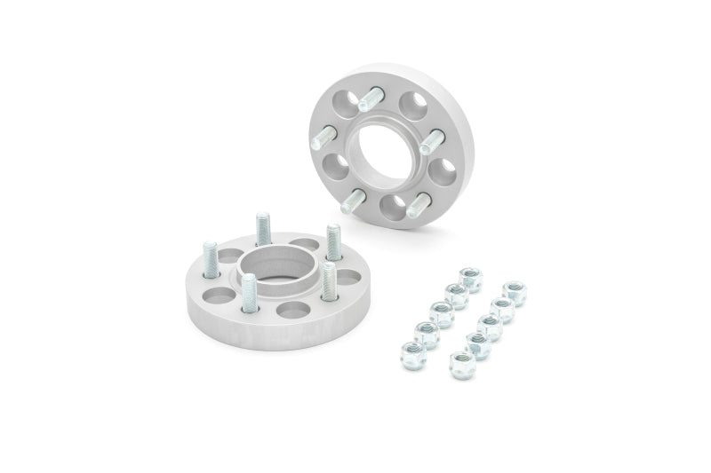 Eibach Pro-Spacer System 23mm 19-23 Kia Telluride AWD 3.8L V6 S90-4-23-003