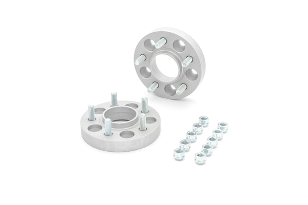Eibach Pro-Spacer System 30mm 19-23 Kia Telluride AWD 3.8L V6 S90-4-30-032