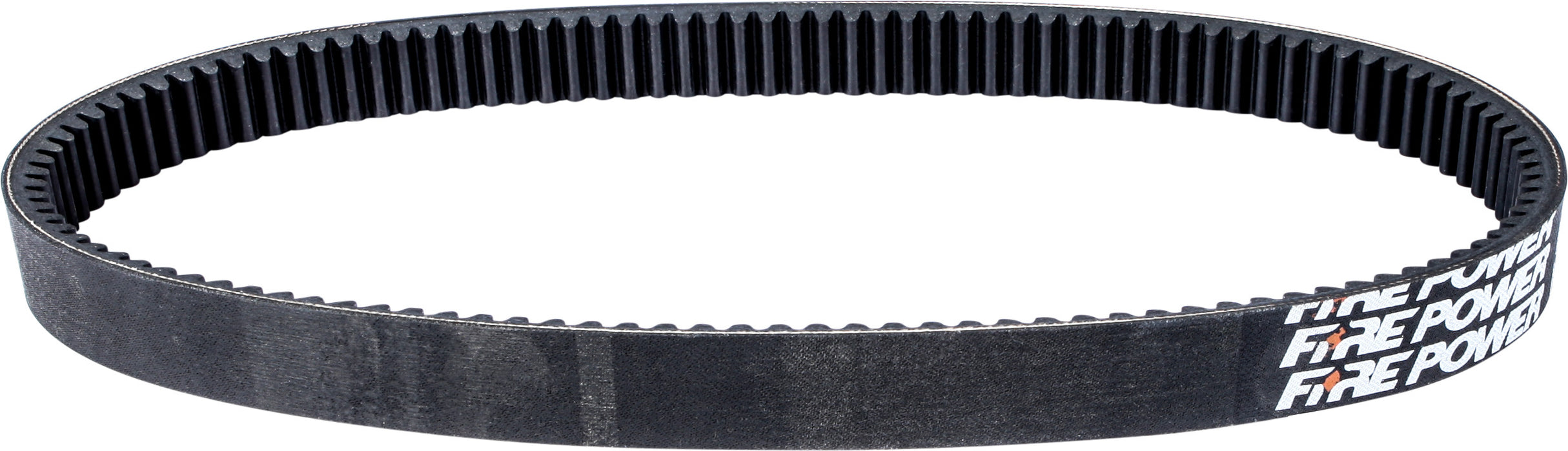 Sp1 Hi-Torque Belt 47.75" X 1.40" 47-3930