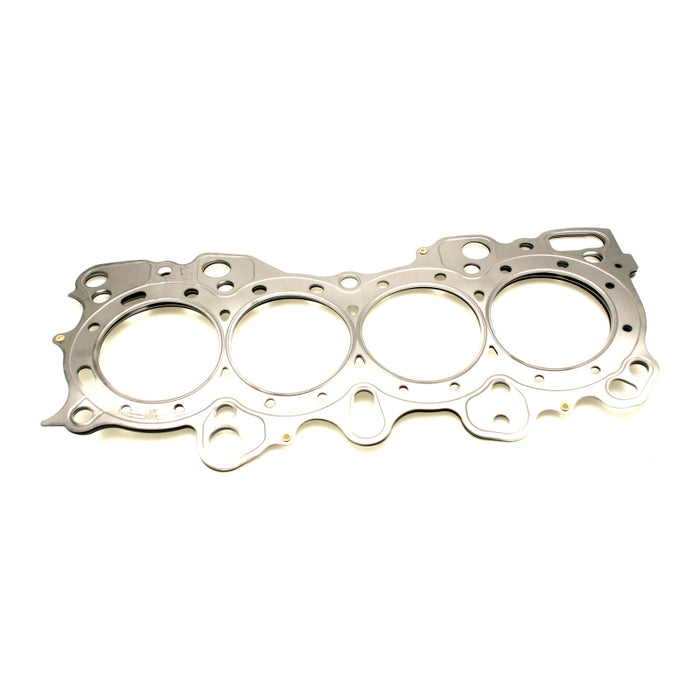 Cometic Honda CRX/Civc Integra -VTEC 81mm .066 inch MLS Head Gasket C4231-066