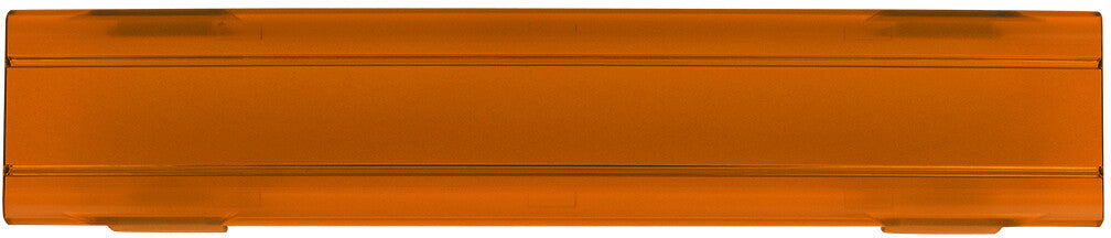 RIGID 10Inch-SR-Series-Cover-Amber 131614