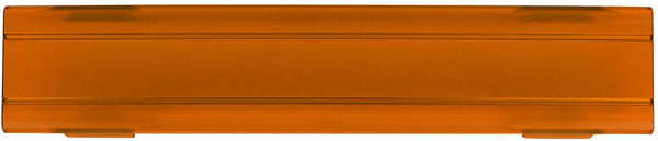 RIGID 10Inch-SR-Series-Cover-Amber 131614
