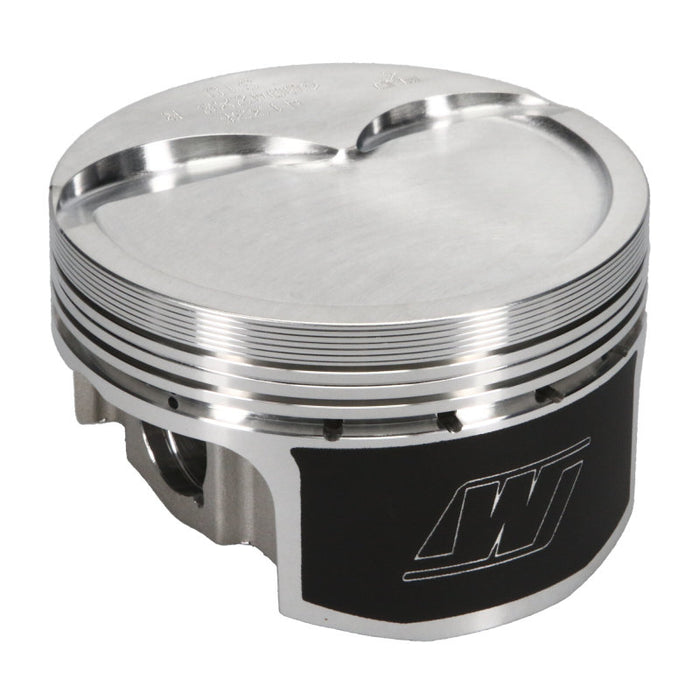 Wiseco Chevy LSX Junkyard Dog 5.3L .945in Pin 3.780 Bore NA/Boost/Nitrous Drop In Replacement Piston K0042XS