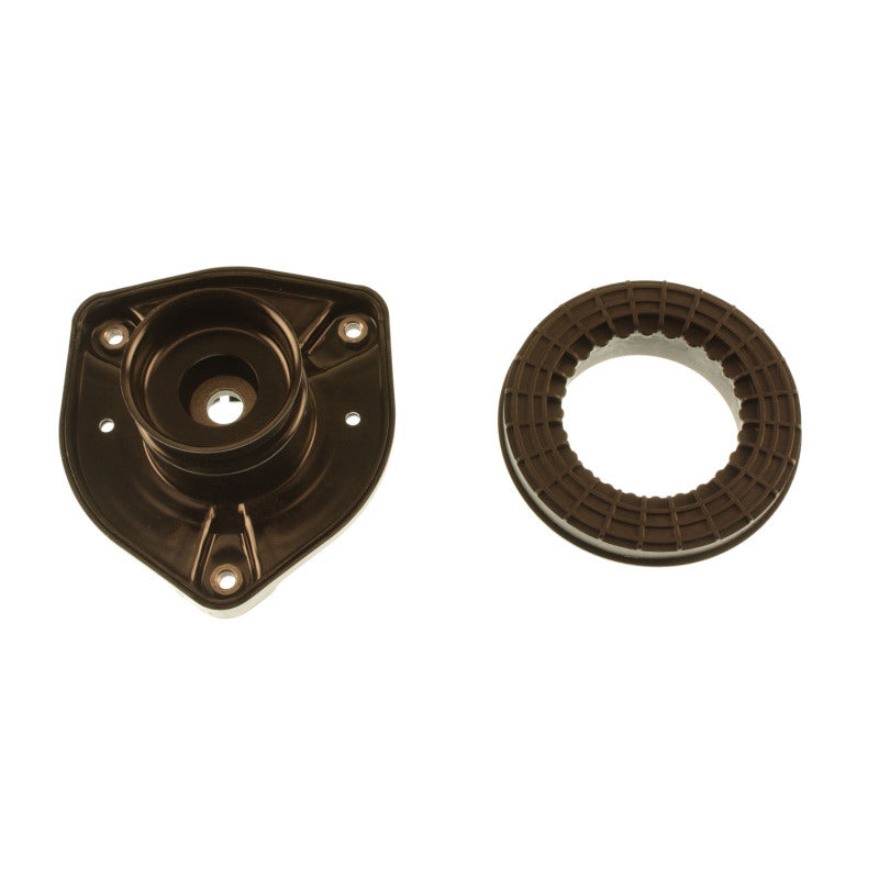 BILSTEIN B1 11-13 Fits Mercedes-Benz C63 AMG / 12-13 Mercedes-Benz C250 Front Suspension Strut Mount 12-225842