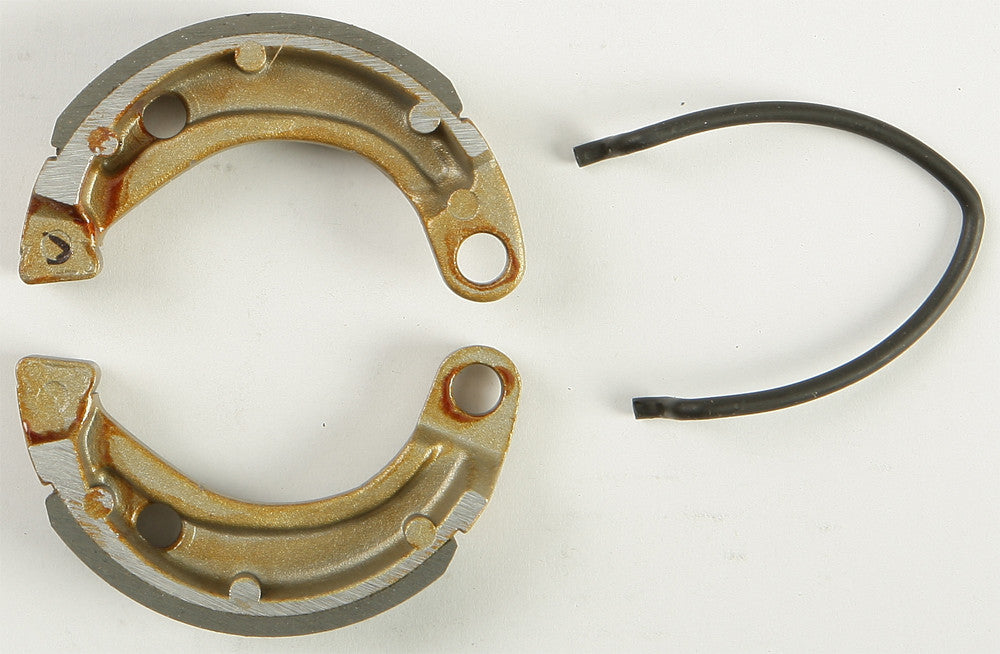 EBC Brakes 346 Brake Shoe