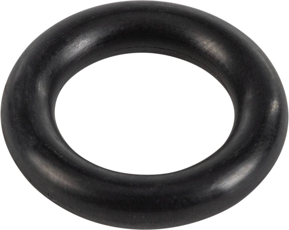 FOX O-ring Seal 029-08-138