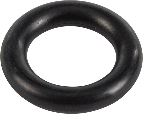 FOX O-ring Seal 029-08-138