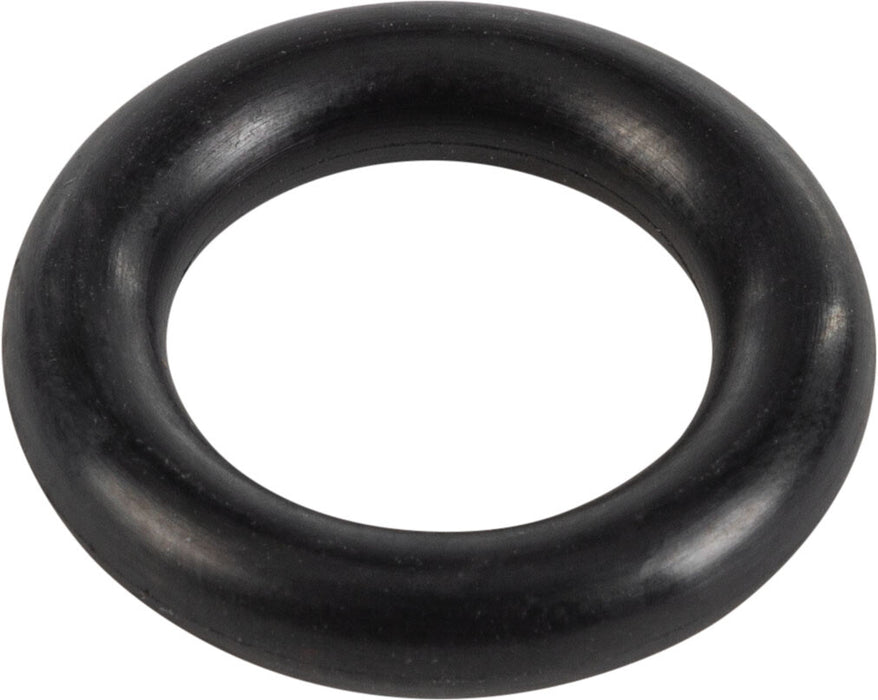 Fox Seals: O-Ring [16.0Mm Id X 5.0Mm Cs] Metric, N-70, Static 029-08-138