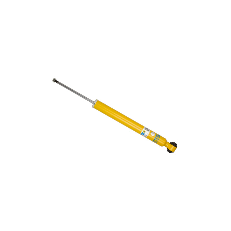 Bilstein B6 Performance Shock Absorber 24-170826
