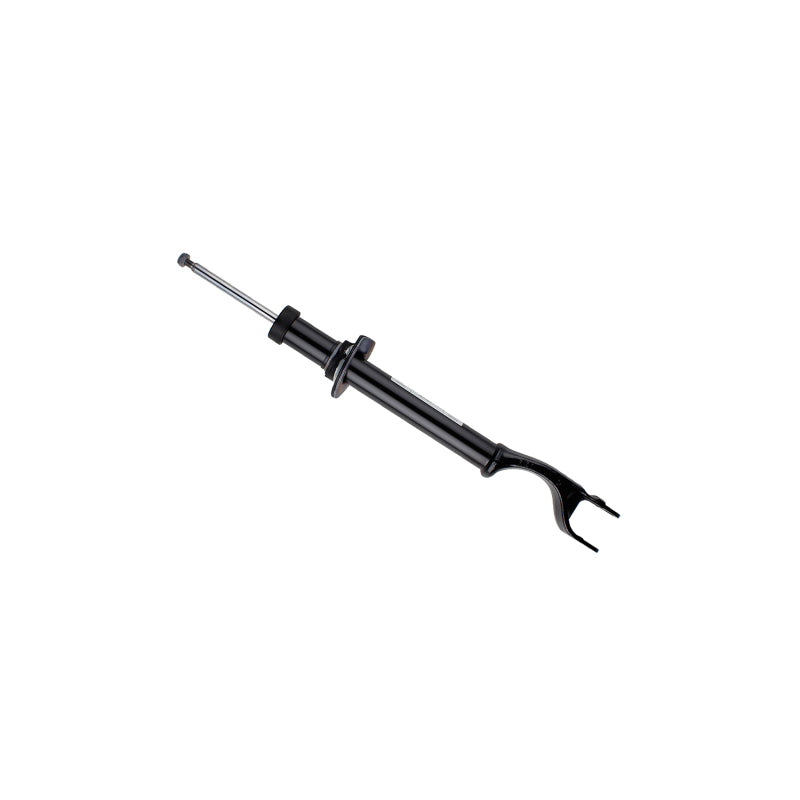 BILSTEIN B4 OE Replacement 15-17 Fits Mercedes-Benz C300 Front Shock Absorber (W/O Air Suspension) 24-251648