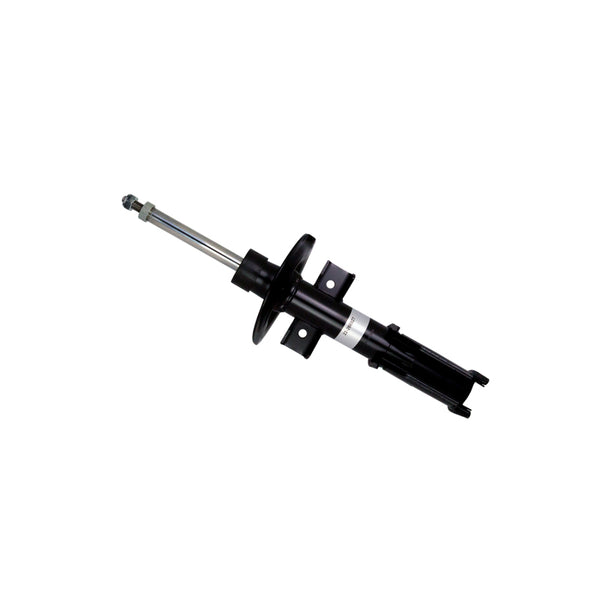BILSTEIN B4 OE Replacement 13-17 Buick Enclave Front Twintube Strut Assembly 22-266927