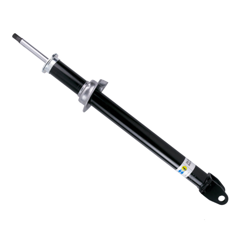 BILSTEIN B4 13-15 Fits Mercedes-Benz SL550 4.6L V8 W/ Std Susp W/O Abc Front Twintube Strut Assembly 26-220000