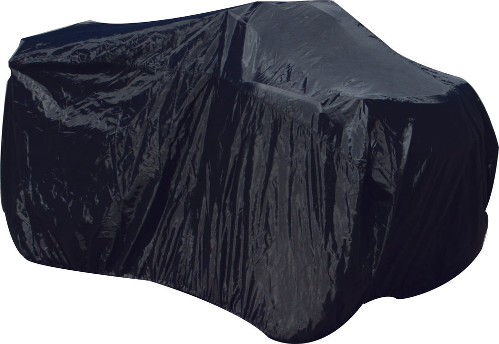 Open Trail 27-2500 Atv Cover Black Xl