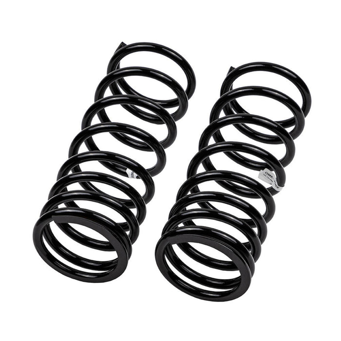 Arb Old Man Emu Coil Spring 2760