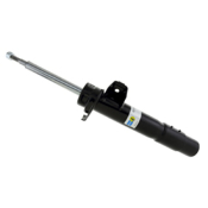 Bilstein B4 2013 BMW X1 xDrive28i Front Left Suspension Strut Assembly 22-183842