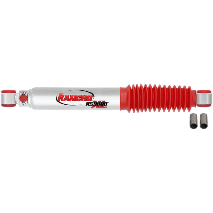 Rancho RS9000XL RS999119 Shock Absorber