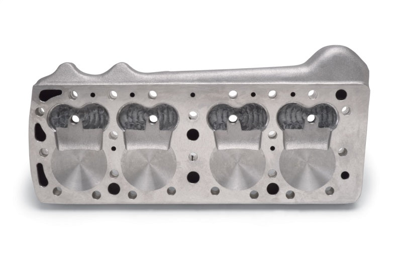 Edelbrock Cylinder Heads 49-53 Ford/Merc (Pair) 1115