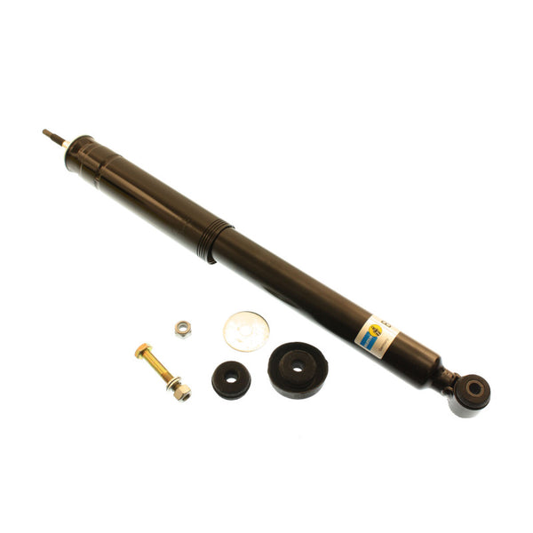 BILSTEIN B4 1994 Fits Mercedes-Benz C220 Base Rear 36mm Monotube Shock Absorber 24-018579