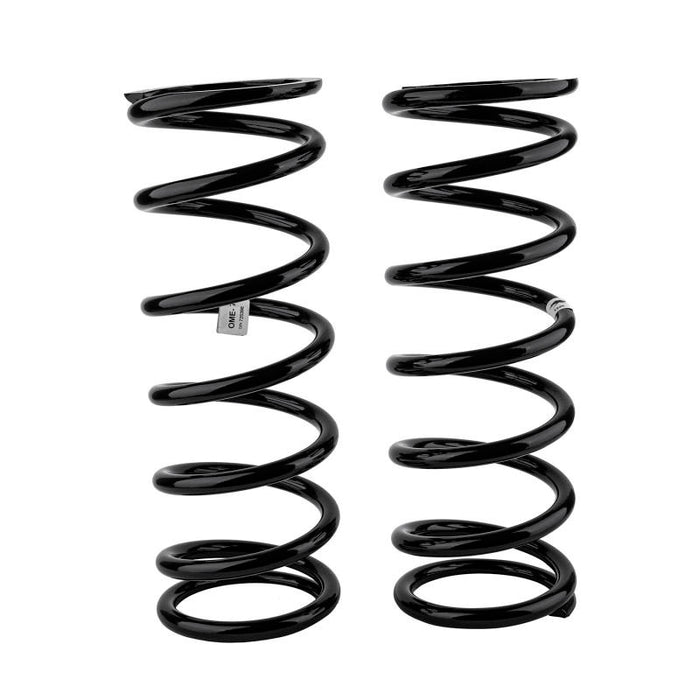 Arb Old Man Emu Coil Spring 2766