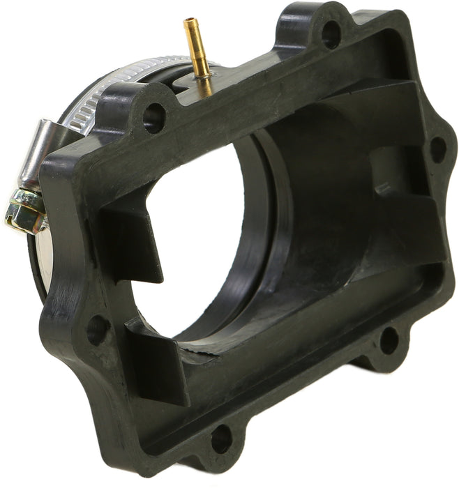 Sp1 12-14816 Mounting Flange A/C