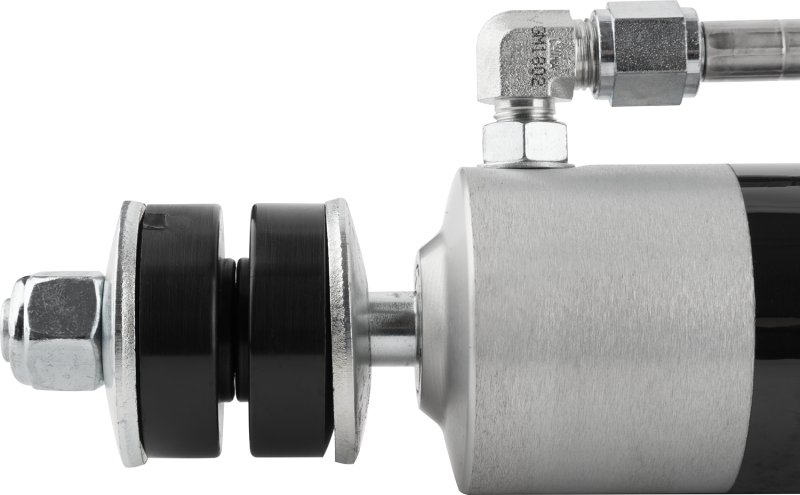 FOX 05-ON Fits Ford SD Front PS 2.0 8.6" 0-1.5" Lift CD Adjuster 985-26-161