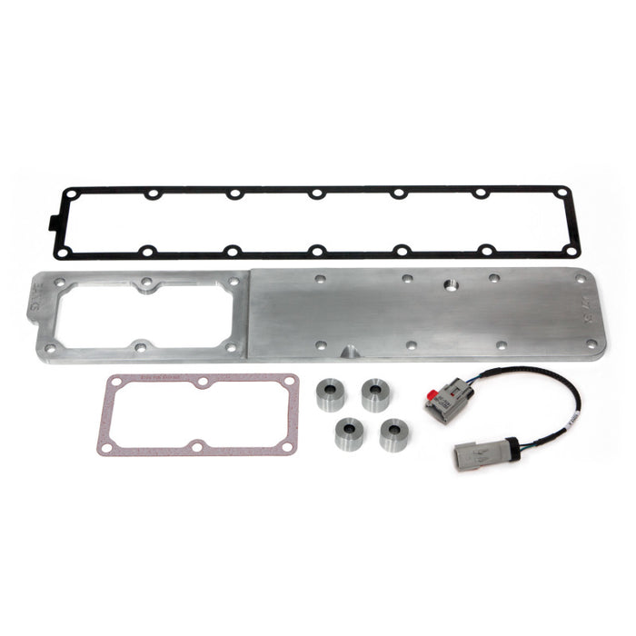 Banks Power 13-17 Ram 2500/3500 6.7L Diesel Heater Delete Kit 42714