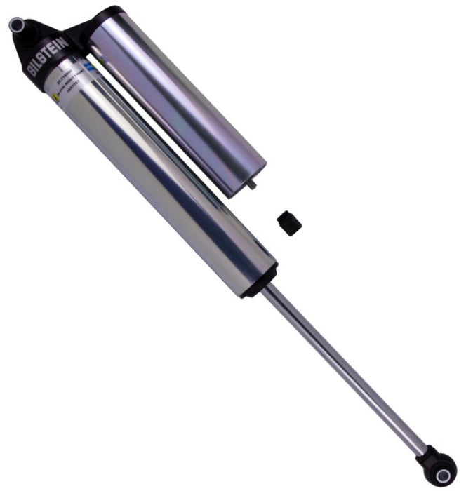 Bilstein 18-20 compatible with Jeep Wrangler B8 8100 Rear Right Shock Absorber 2-3in Lift 25-316995