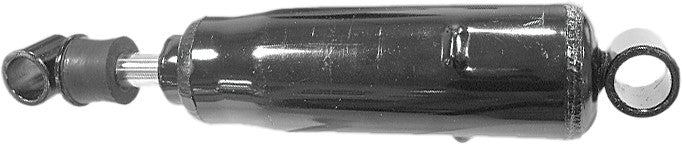 SP1 08-111 Hydraulic Ski Shock