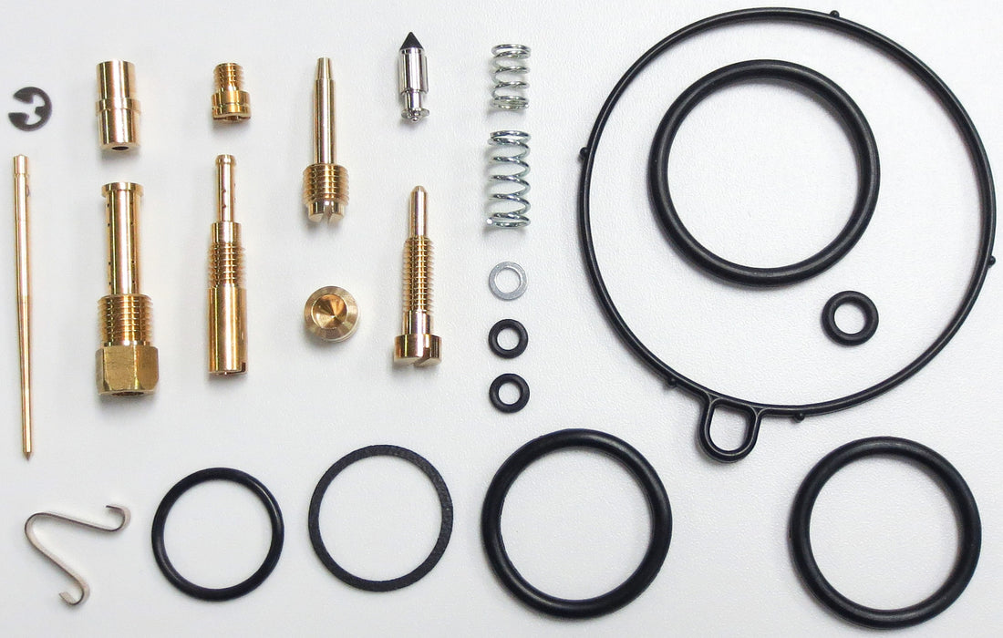 Shindy Carburetor Repair Kit 03-058