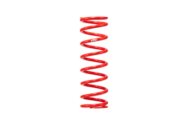 Eibach Midget / Legend Spring 1.88in I.D. 0800.188.0137