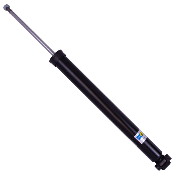 BILSTEIN 19-20 Fits Mercedes-Benz A220 B4 OE Replacement Shock Absorber Rear 19-302775