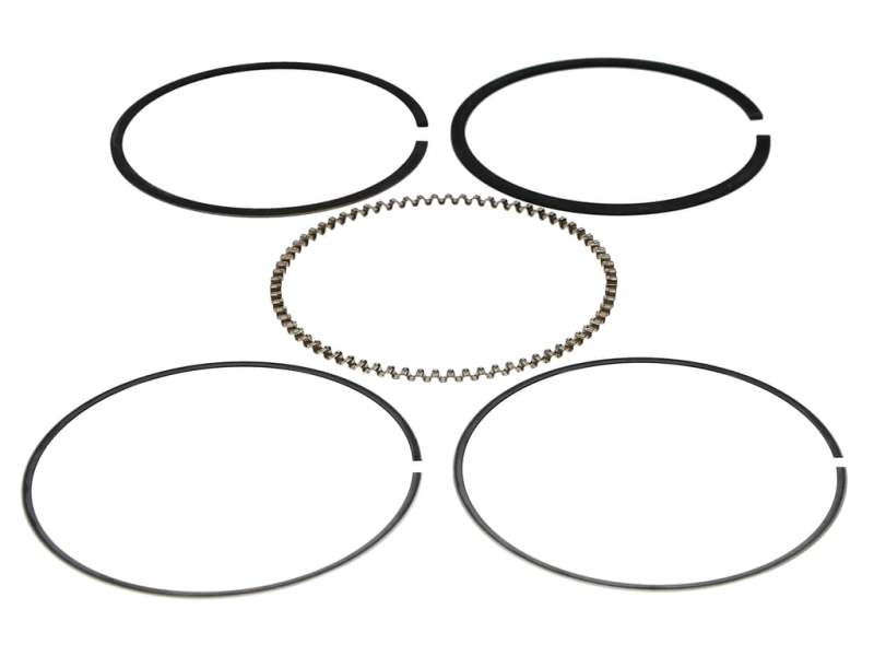 Wiseco 100.0mm Ring Set 1.2 x 1.5 x 2.0mm Ring Shelf Stock 10000VF