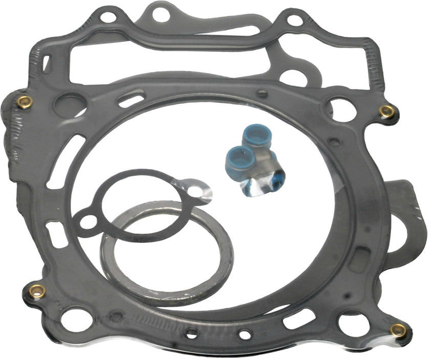 Cometic C3279-EST Hi-Performance ATV Gasket/Seal