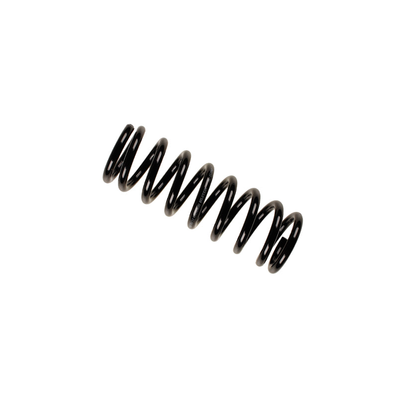 BILSTEIN 97-01 Fits BMW 740i B3 OE Replacement Coil Spring Rear 36-153947