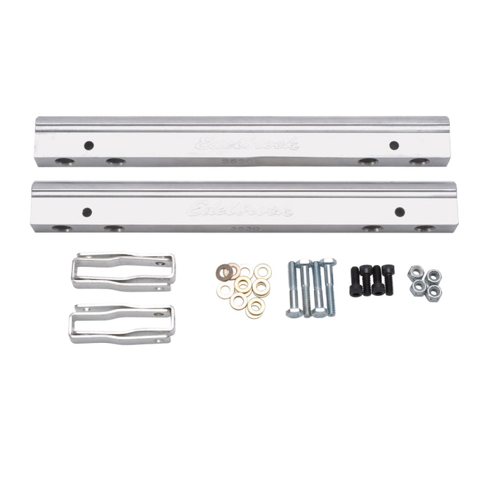 Edelbrock Ede Fuel Rail 3630