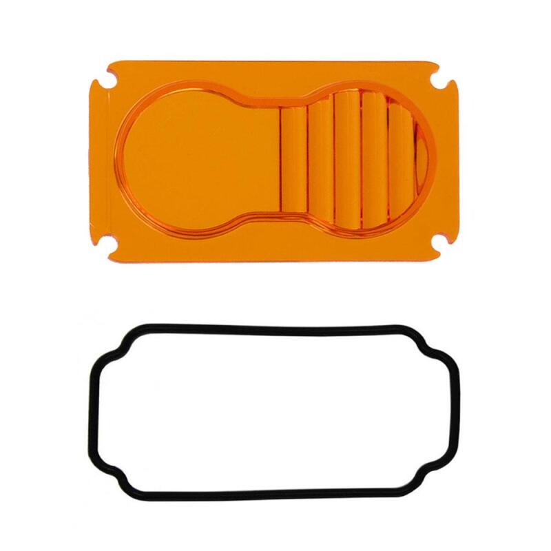 Baja Designs Baj S2 Lights 660132