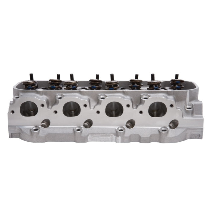 Edelbrock 61409 Cylinder Head