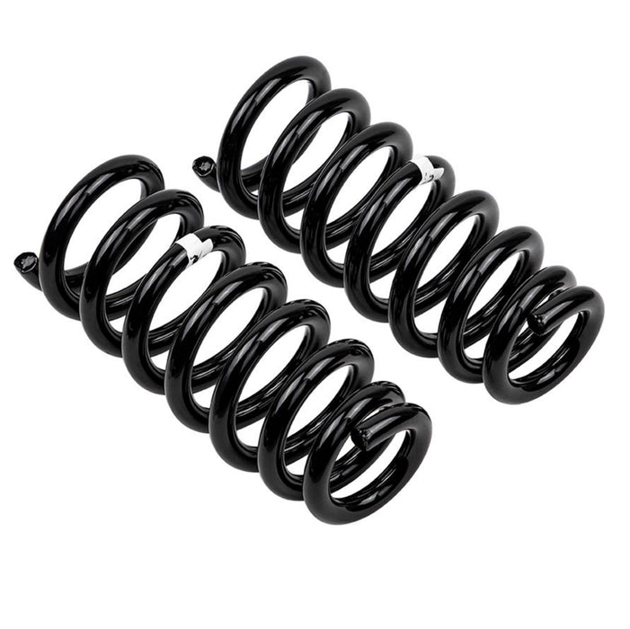 ARB / OME Coil Spring Front Vw Amarok 3079