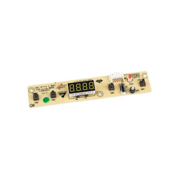 ARB Pcb Front Display-remote 10910078