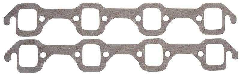 Edelbrock SBF Exhaust Gasket 7227