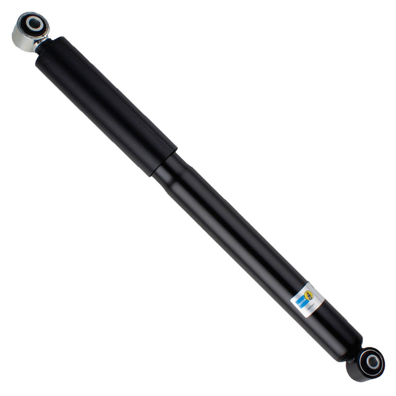 BILSTEIN 19-20 Fits Mercedes-Benz Sprinter 2500/3500 B4 OE Replacement Rear Shock 19-314181