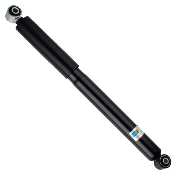 BILSTEIN 19-20 Fits Mercedes-Benz Sprinter 2500/3500 B4 OE Replacement Rear Shock 19-314181