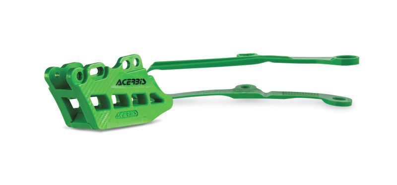 Acerbis New Guide/Slider Kit 2.0, 24494-50006