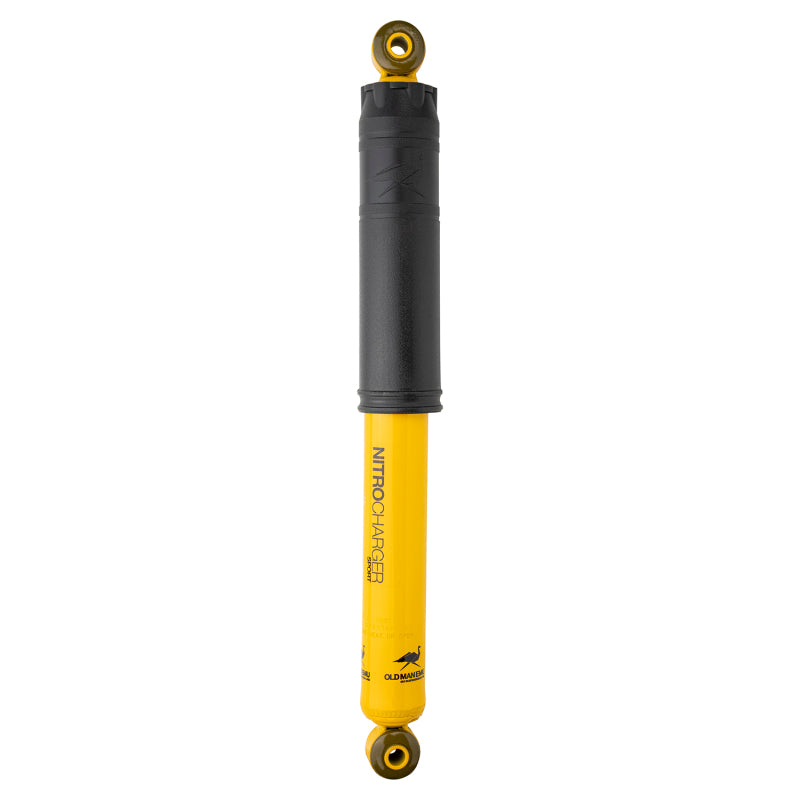 ARB / OME Nitrocharger Sport Shock Chevrolet Colorado, Fits 2015 Isuzu Colorado / Canyon International (usa) 60149
